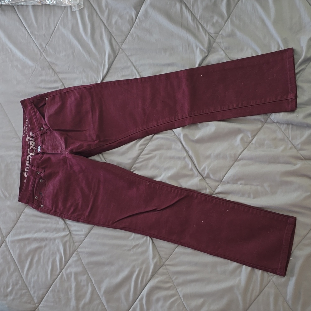 Aēropostale Denim Jeans